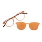 LV.MU.1107 Armacao Para Oculos de Grau Chilli Beans Multi Lente -5-.jpg